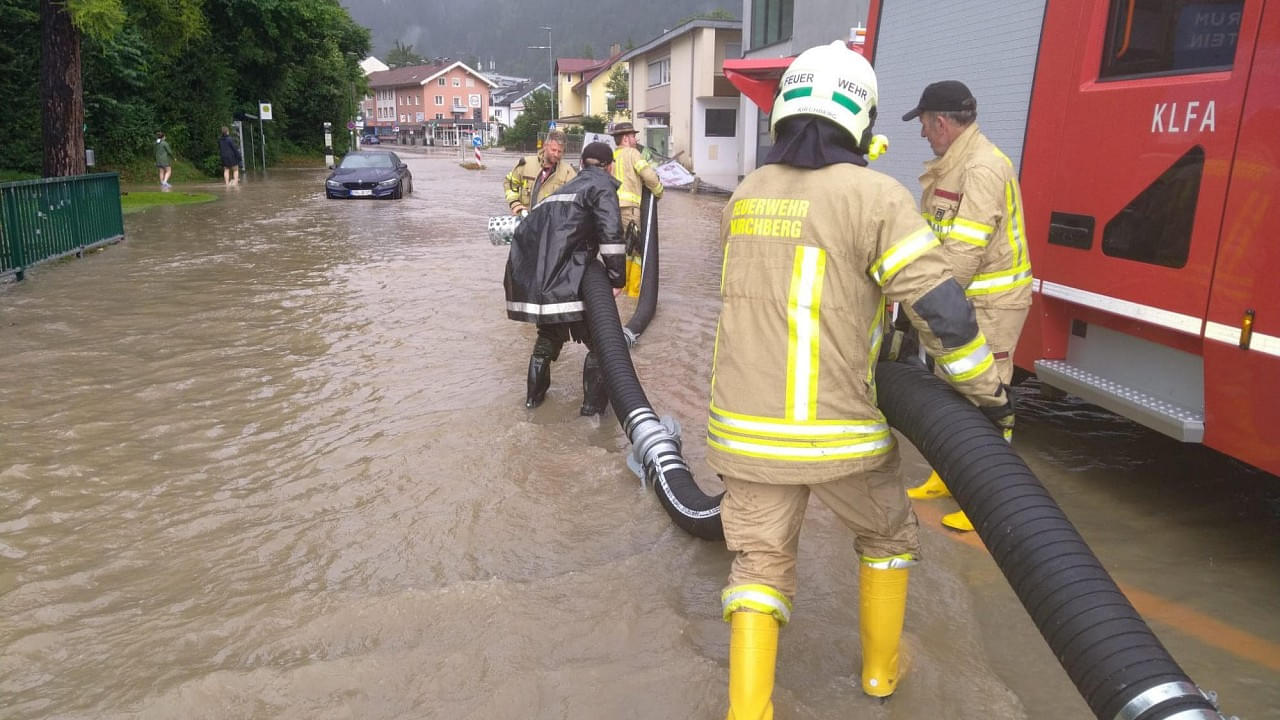hochwasser_20210718_8.jpg