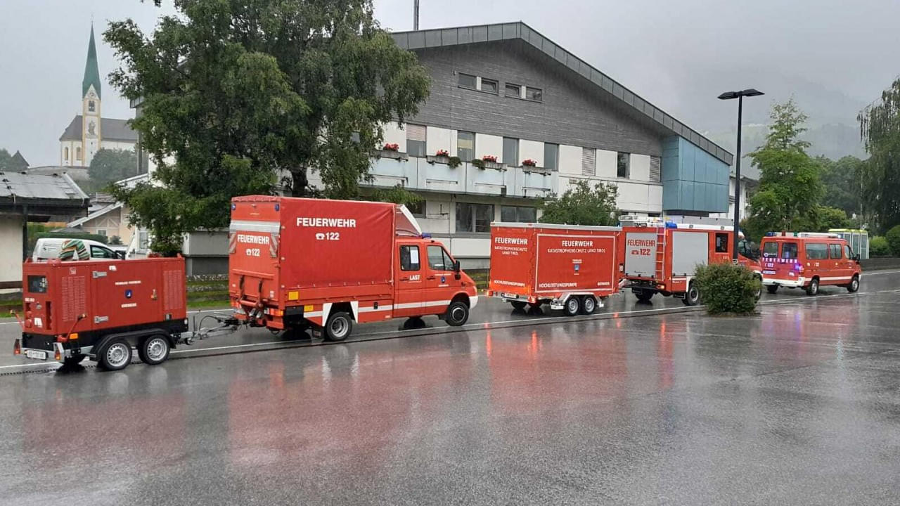 hochwasser_20210718_9.jpg