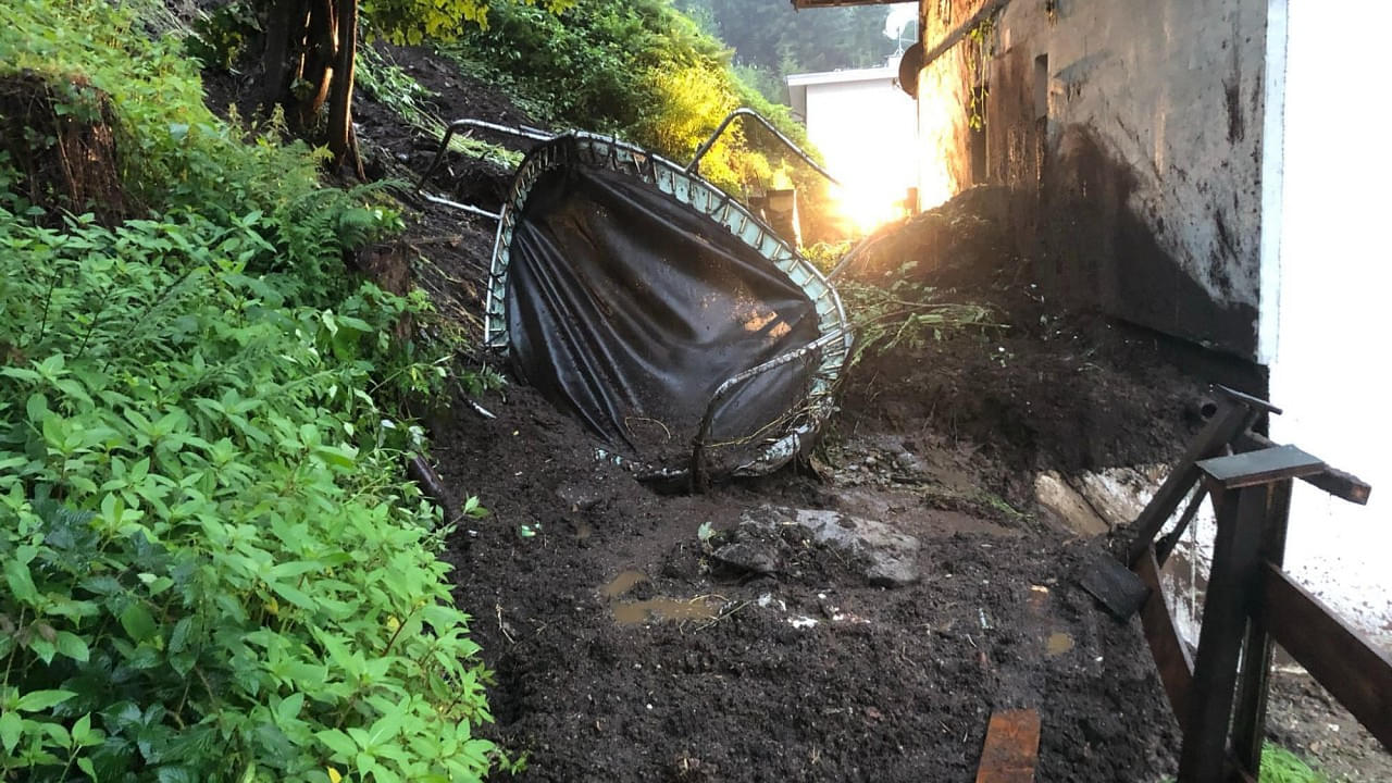 hochwasser_aurach_1.jpeg