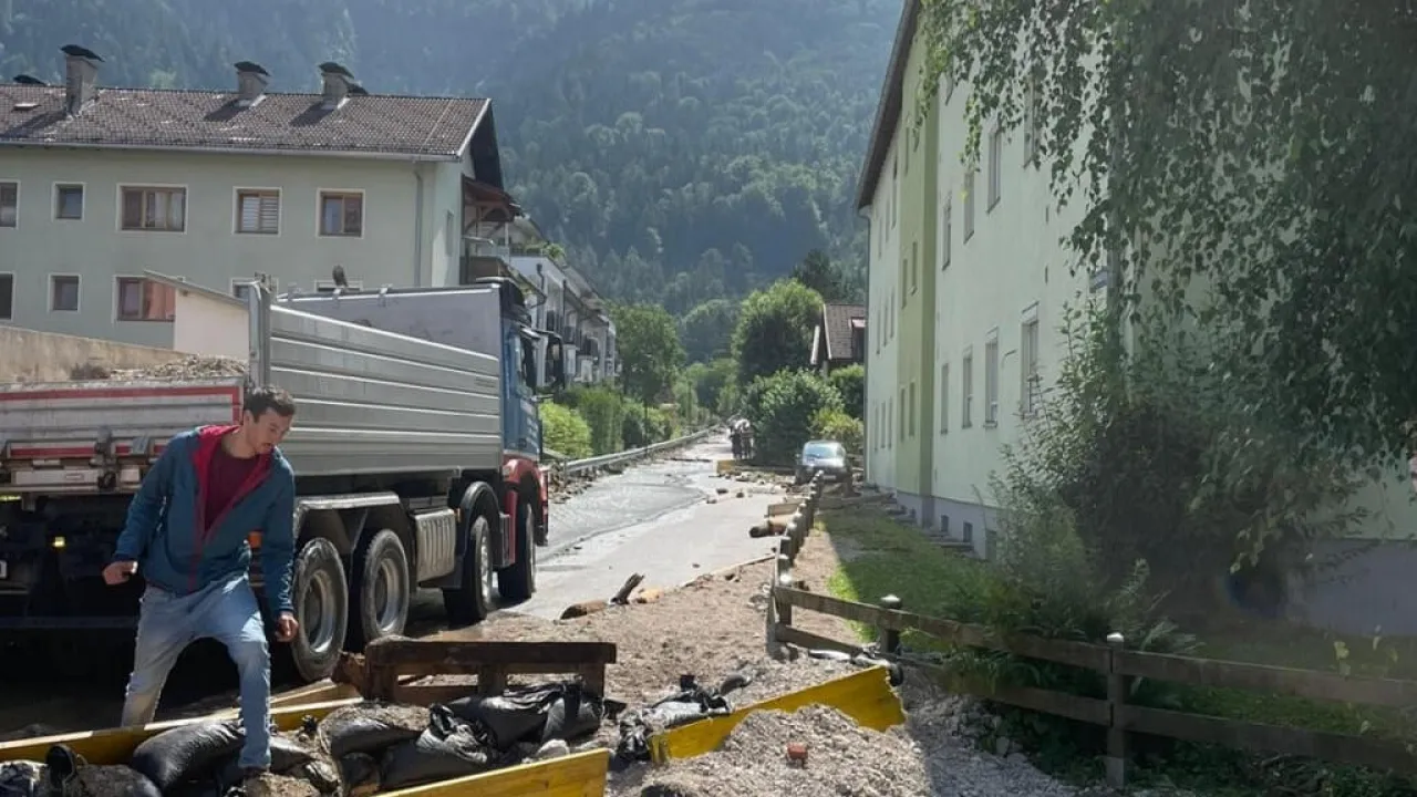 hochwasser_kitz_in_kufst._2.jpg