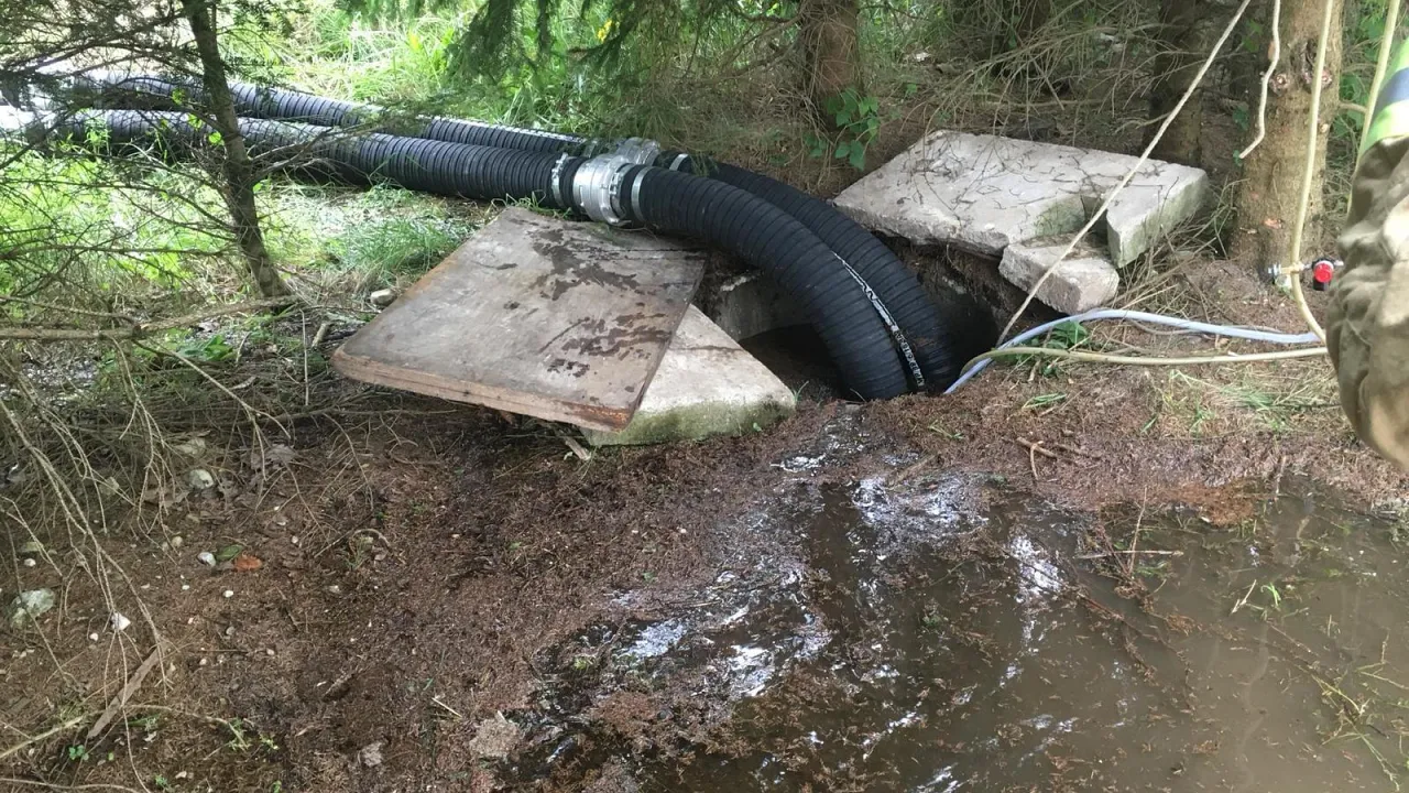 hochwasser_ku_3.jpg