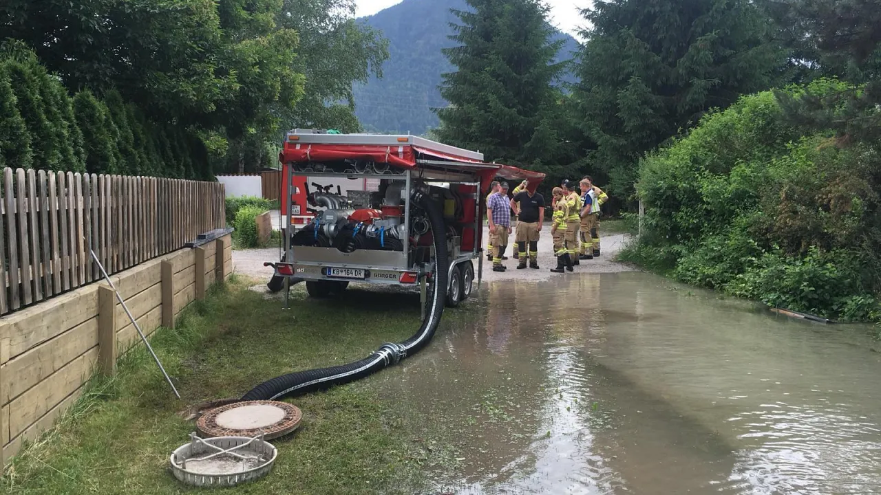 hochwasser_ku_4.jpg