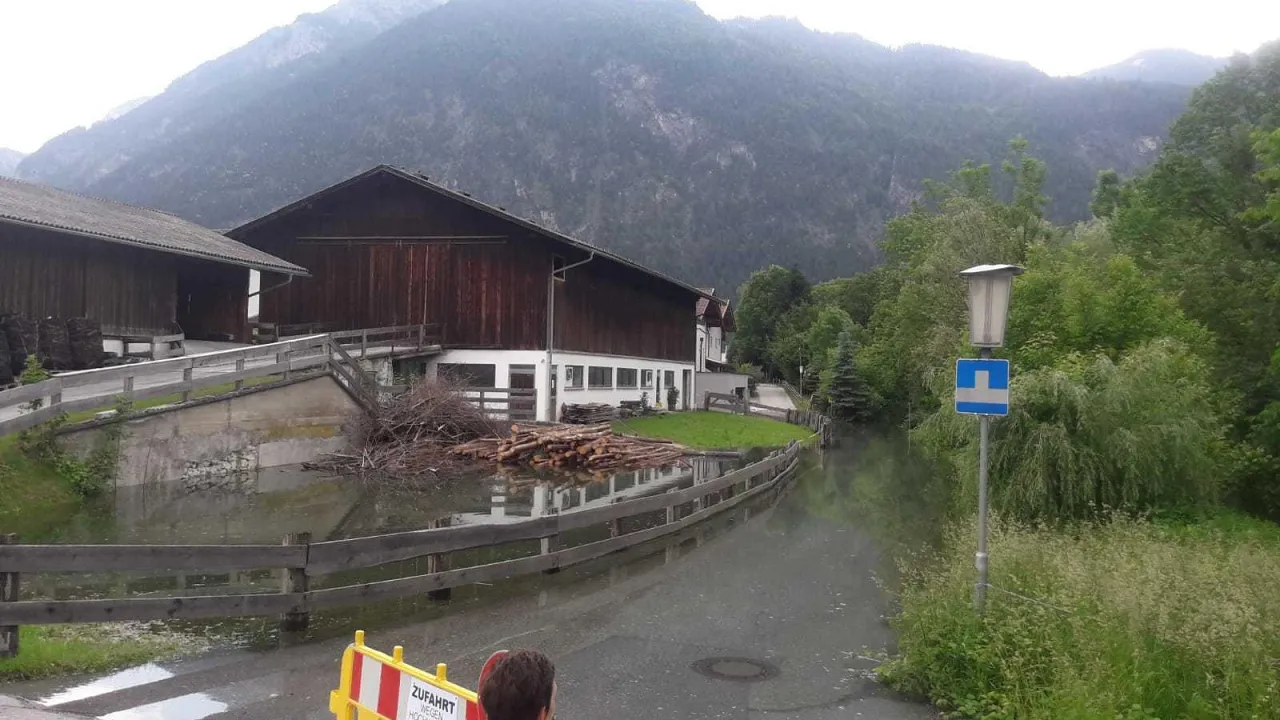 hochwasser_ku_5.jpg