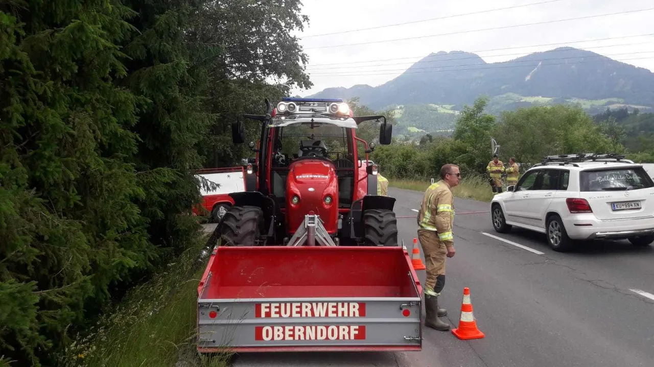 hochwasser_ku_7.jpg