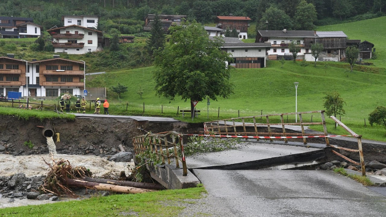 hochwasserkelchsau10.jpg