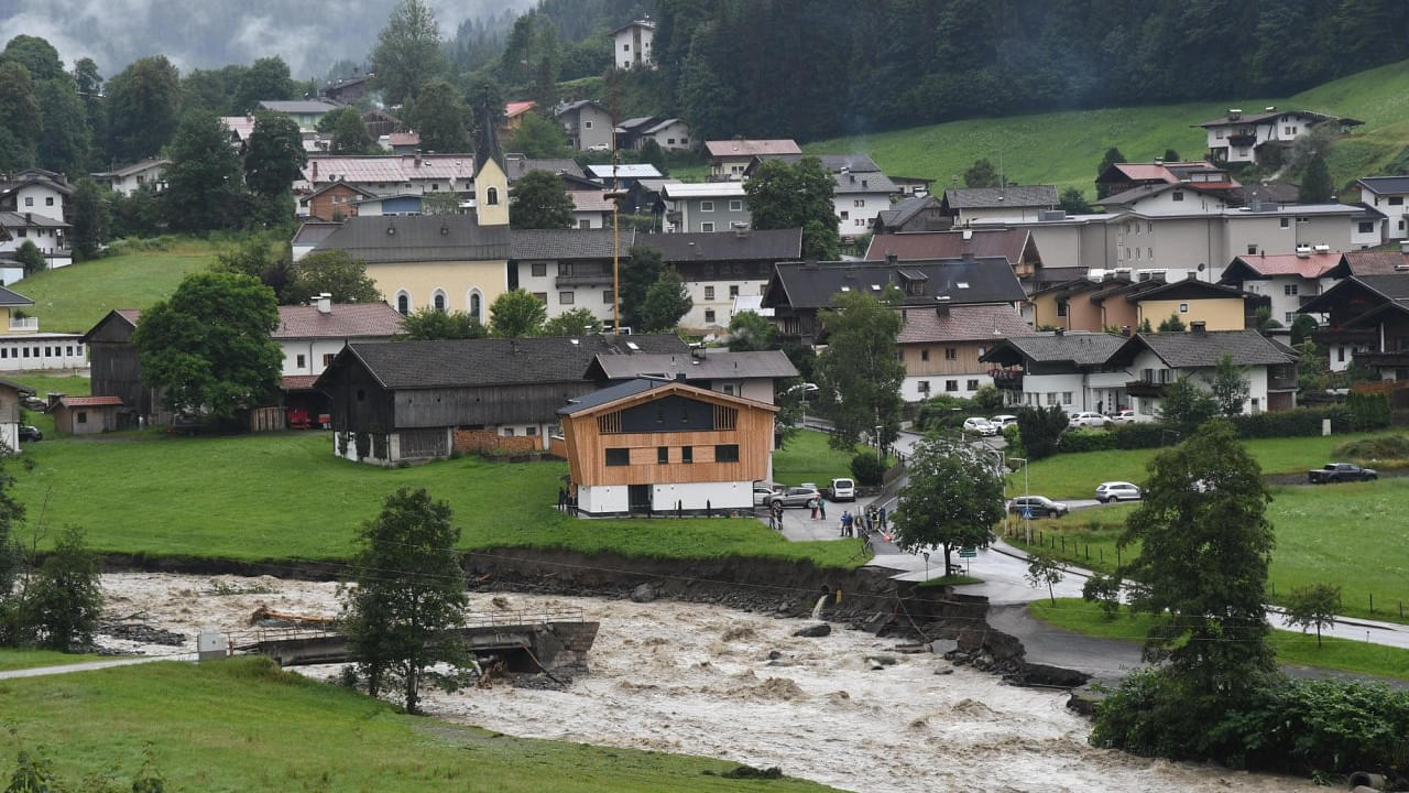 hochwasserkelchsau17.jpg