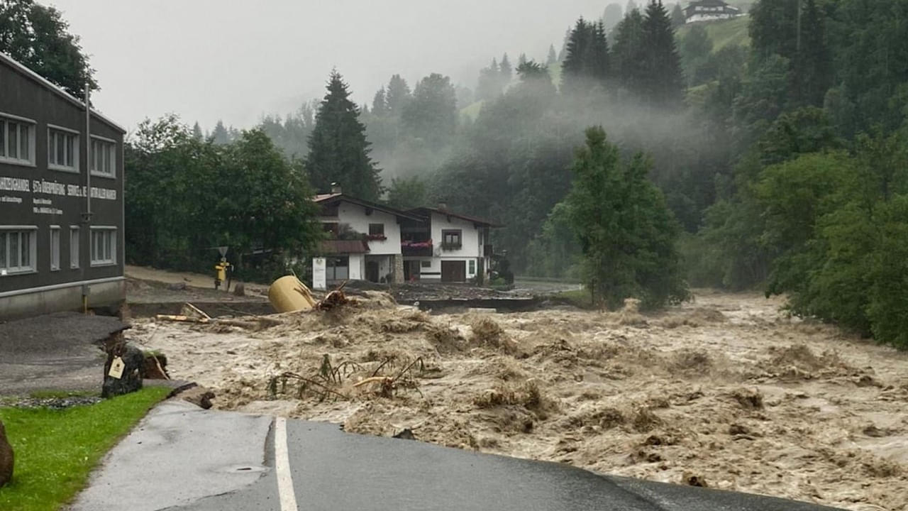 hochwasserkelchsau6.jpg