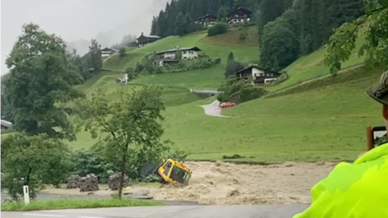 hochwasserkelchsau7.jpg