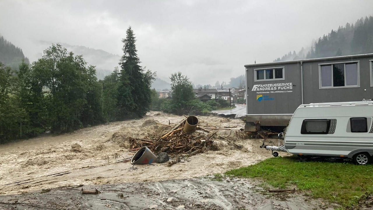 hochwasserkelchsau8.jpg