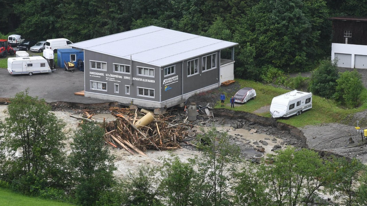 hochwasserkelchsau9.jpg
