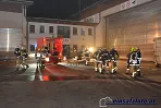 hopfgarten_brand_2.jpg