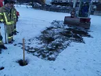 hund_kirchberg_2.jpg