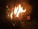 img20160918wa0000.jpg