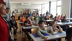 img20161003wa0003.jpg