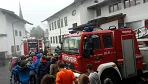 img20161003wa0004.jpg