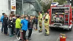 img20161003wa0009.jpg