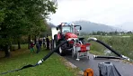 img20161004wa0002.jpg