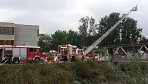 img20161004wa0008.jpg