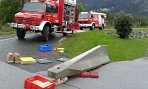 img20161004wa0020.jpg