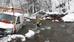 img20220123wa0033.jpg