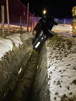 img20220123wa0037.jpg
