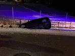 img20220123wa0040.jpg