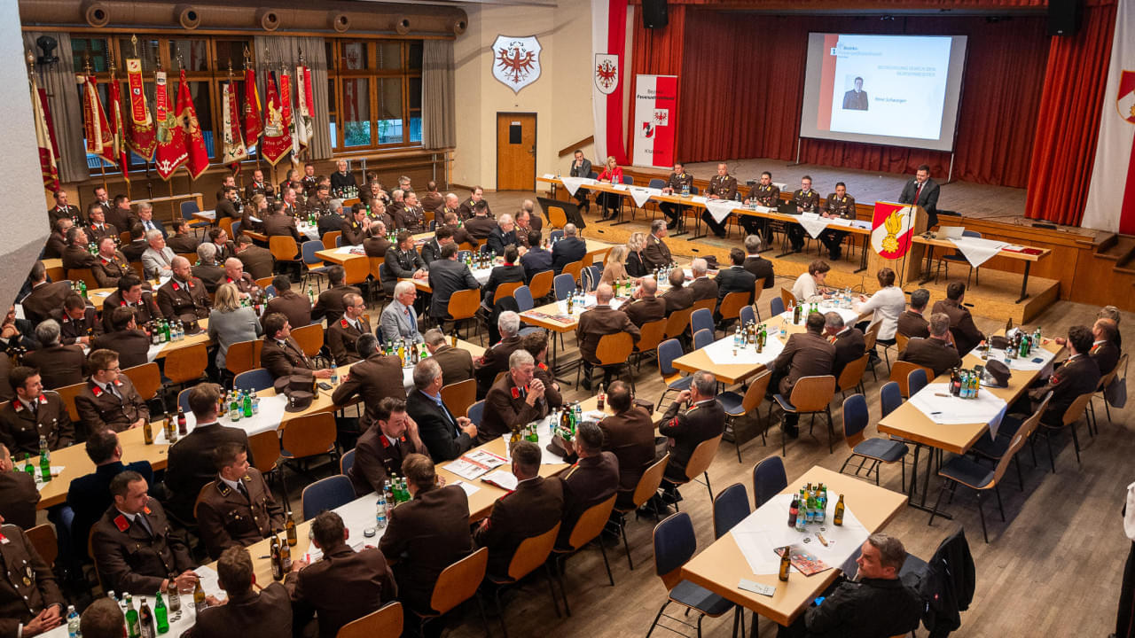137.-Bezirksfeuerwehrtag-in-Westendorf