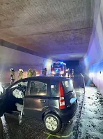 inked20230130_vu_kirchberg_12.jpg