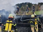 itter__15.jpg