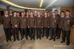 jhv_johann_4.jpg