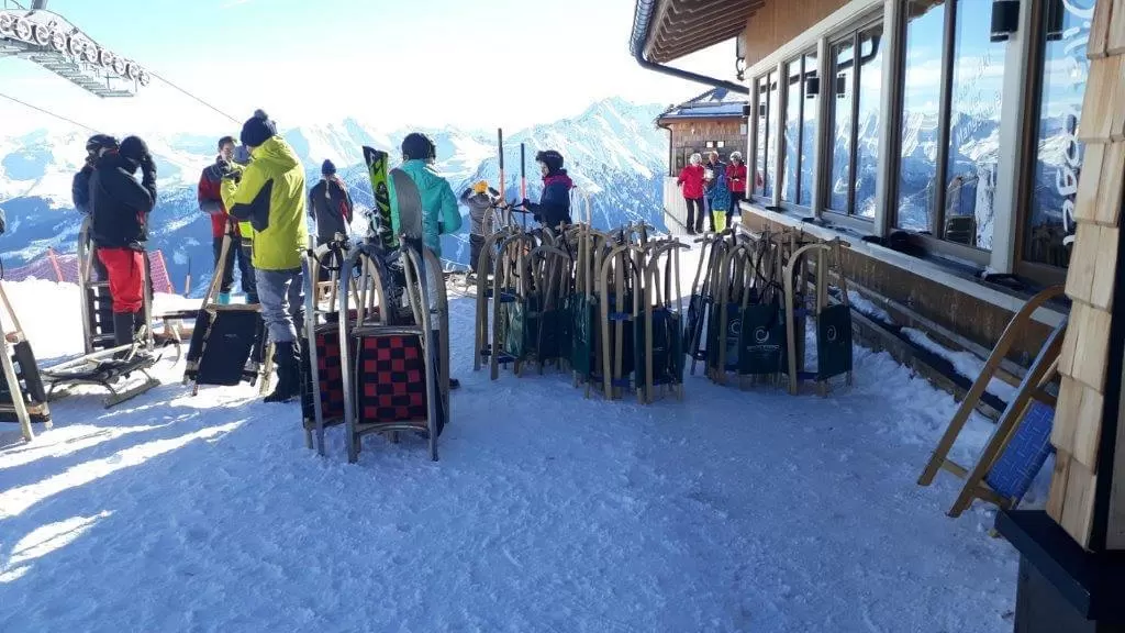 jugendrodeln_1.jpg