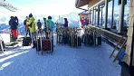jugendrodeln_1.jpg
