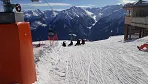 jugendrodeln_2.jpg