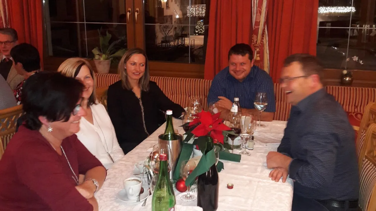 kameradschaftsabend_9.jpg