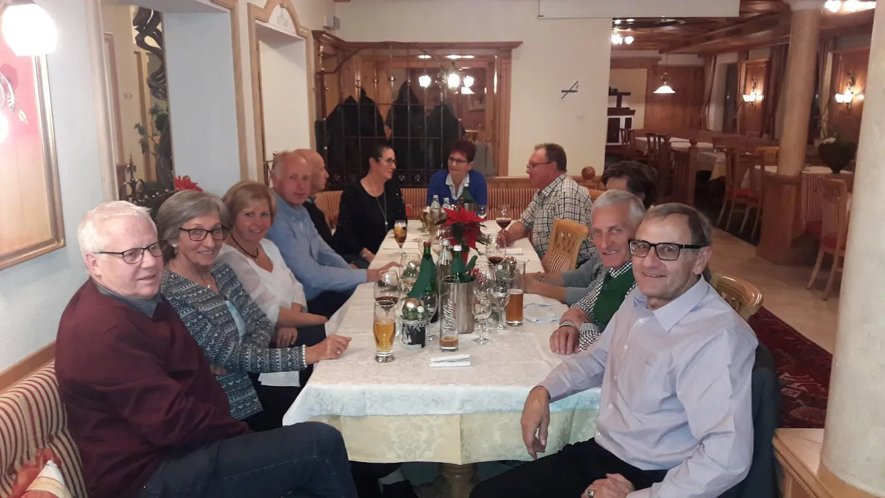 kameradschaftsabend__10.jpg