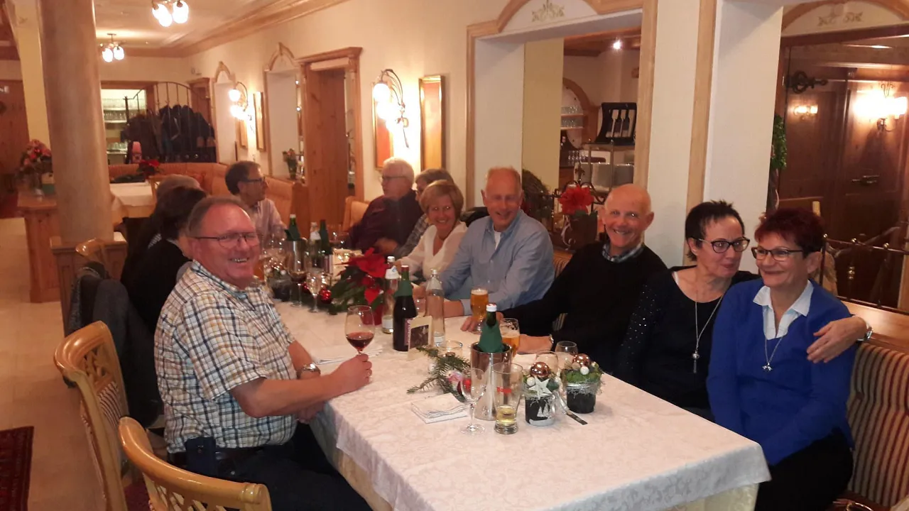 kameradschaftsabend__11.jpg