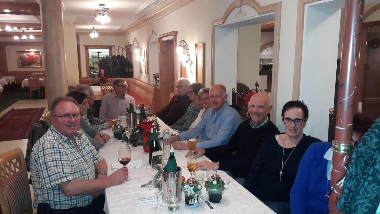 kameradschaftsabend__12.jpg