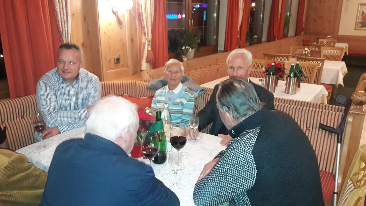kameradschaftsabend__3.jpg