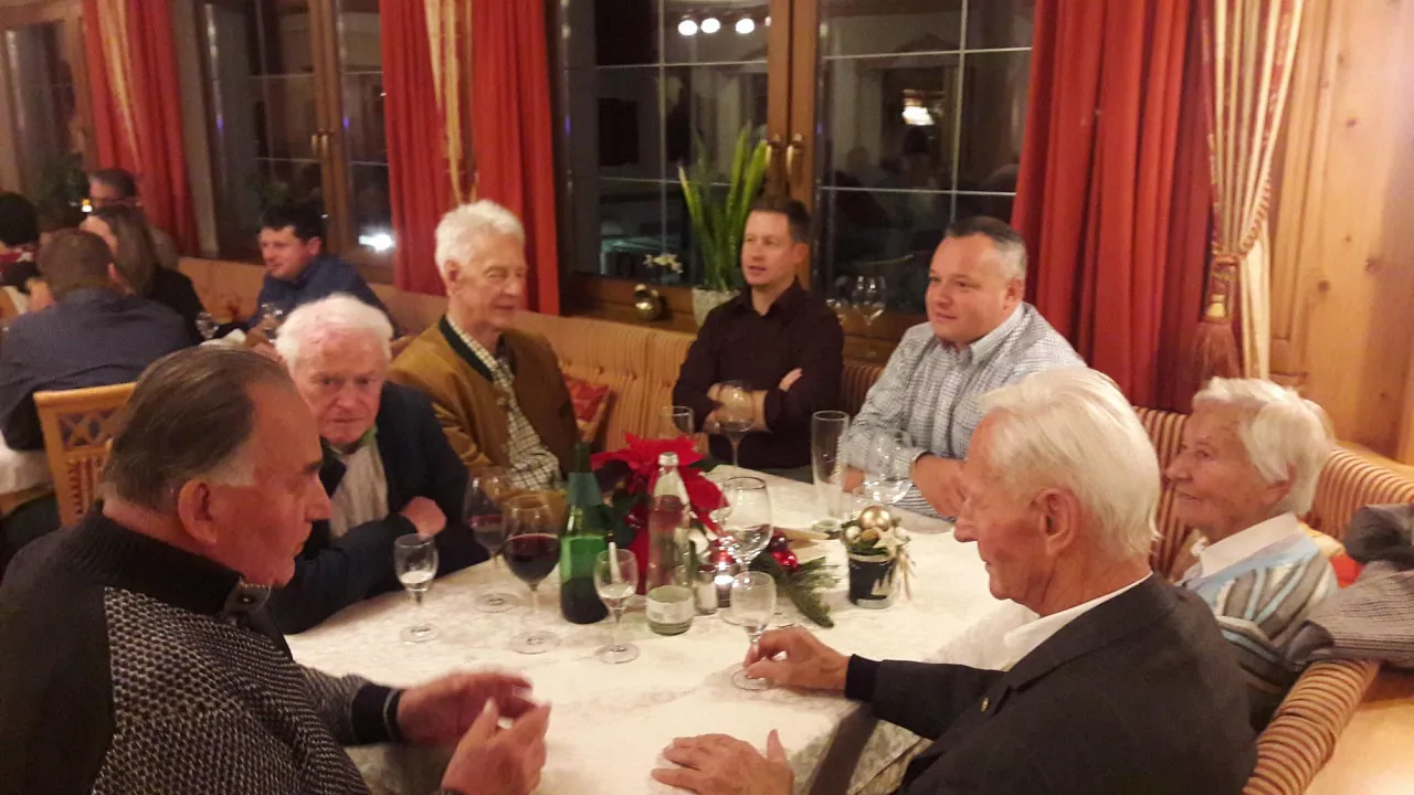 kameradschaftsabend__6.jpg