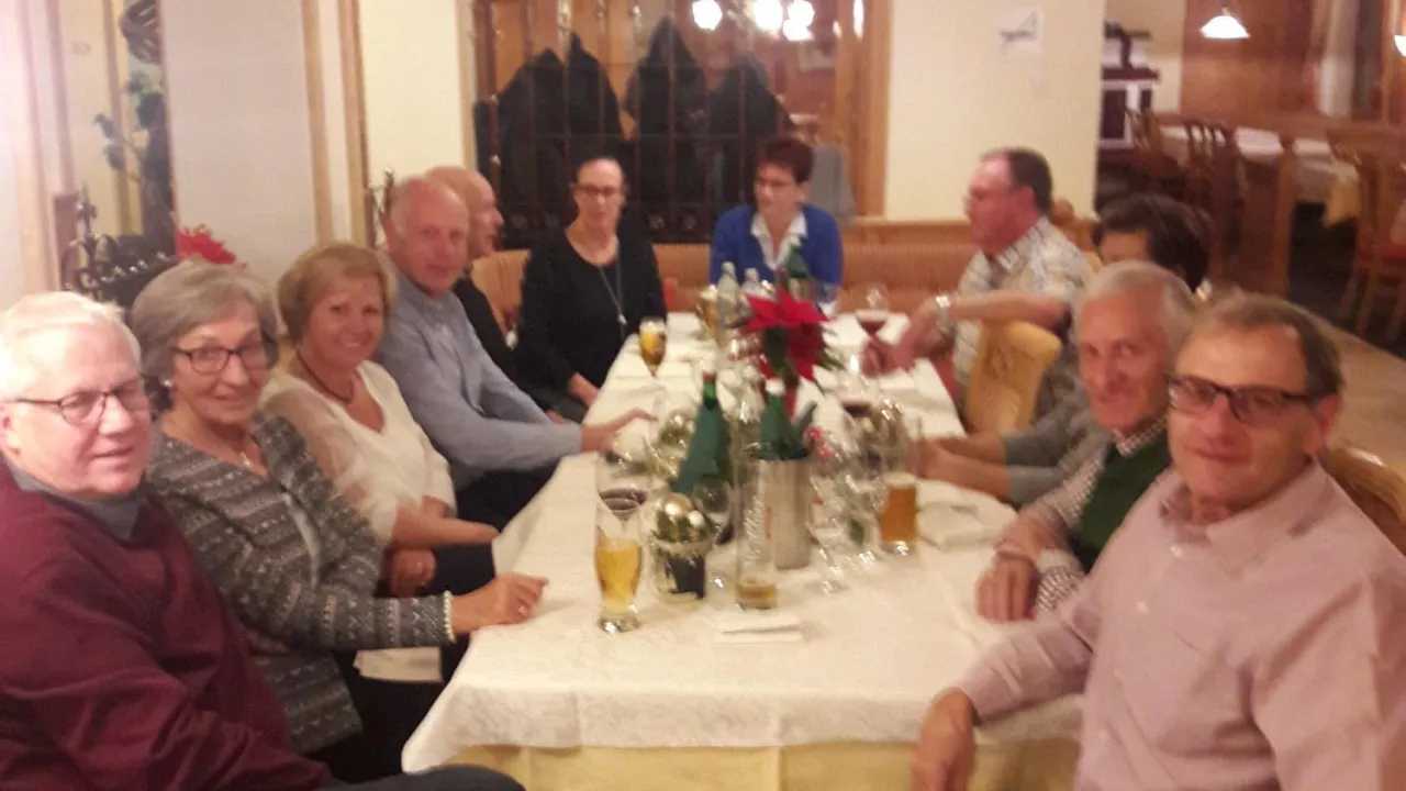 kameradschaftsabend__8.jpg