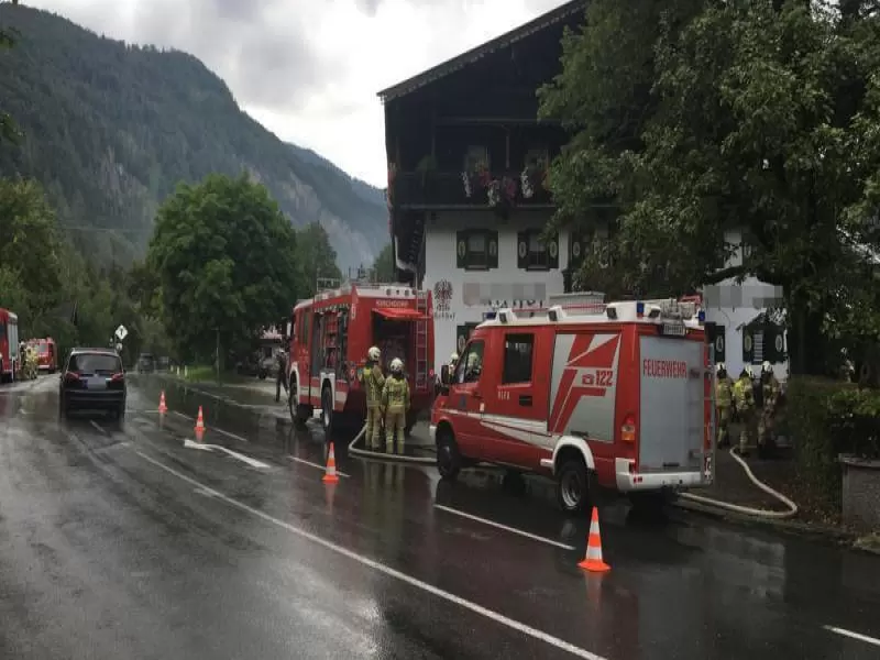 kaminbrand_kirchdorf_20200814_3.jpg