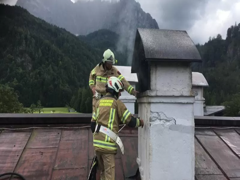 kaminbrand_kirchdorf_20200814_5.jpg