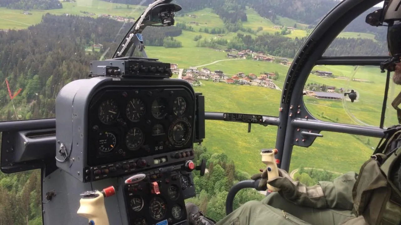kat_bung_kelchsau_9.jpg
