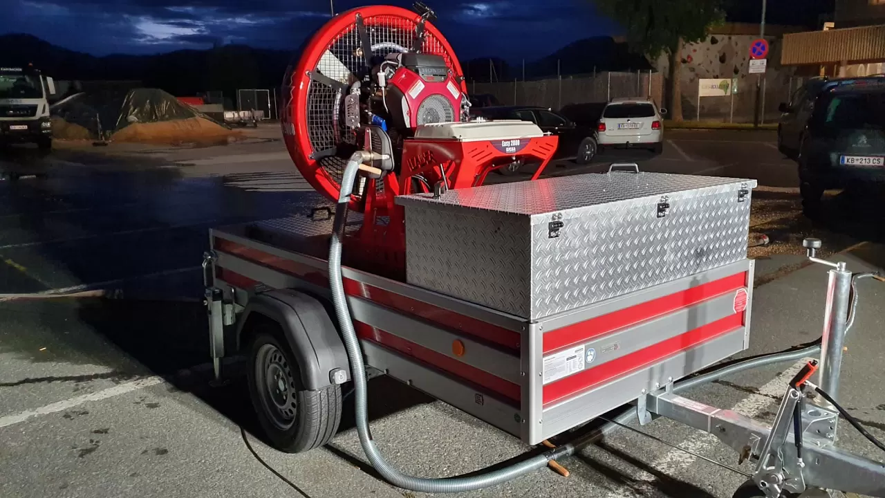 kdt.dienst_2019_1.jpg