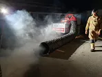 kdt.dienst_2019_10.jpg