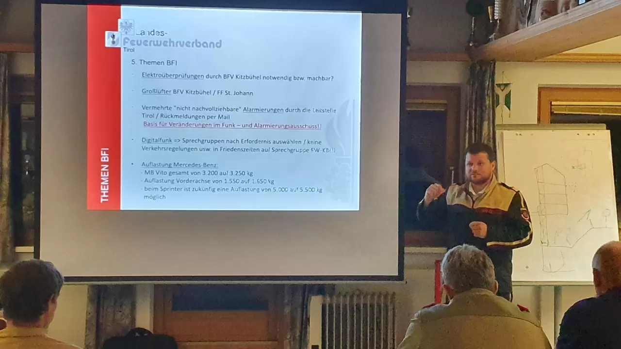 kdt.dienst_2019_13.jpg