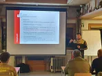 kdt.dienst_2019_13.jpg