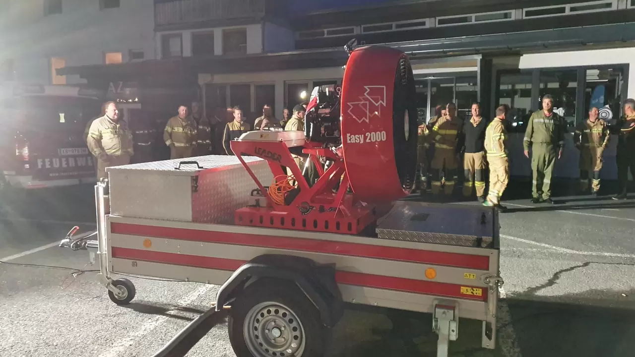 kdt.dienst_2019_2.jpg