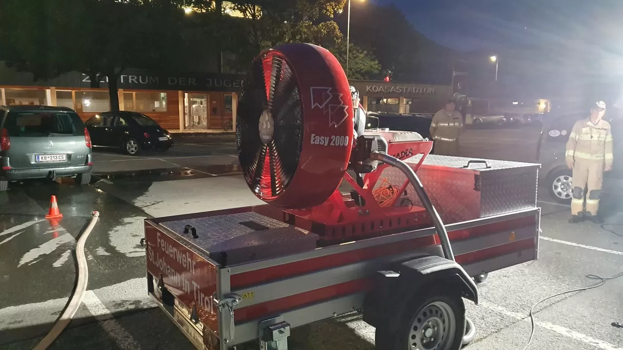 kdt.dienst_2019_3.jpg