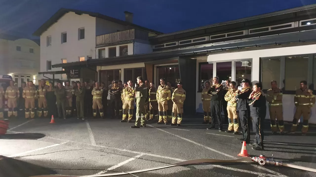kdt.dienst_2019_4.jpg